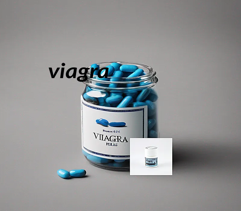 Viagra senza ricetta medica in farmacia